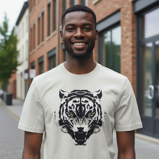T-SHIRT ANTONY MORATO