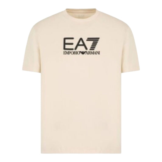 T-SHIRT ARMANI EA7