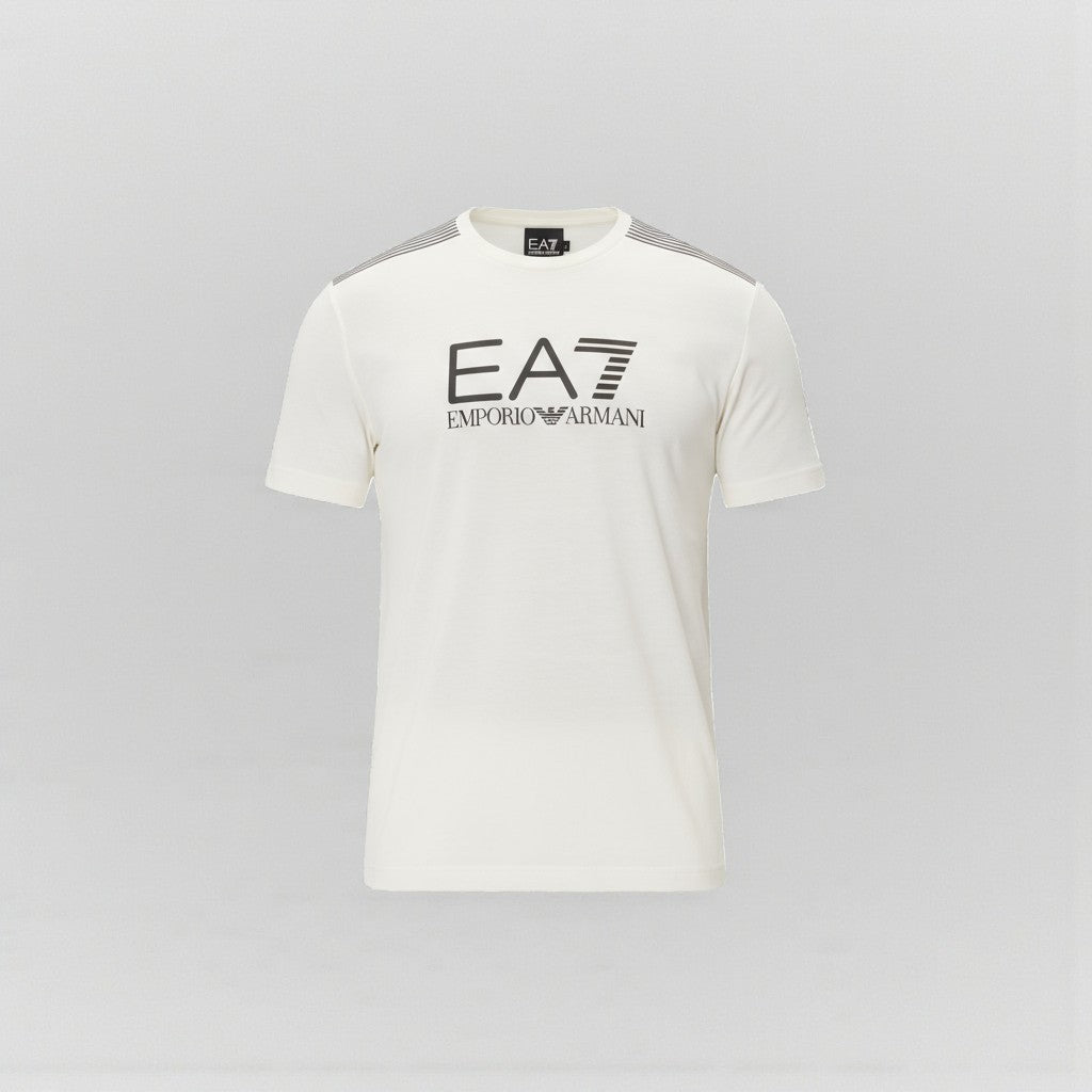 T-SHIRT ARMANI EA7