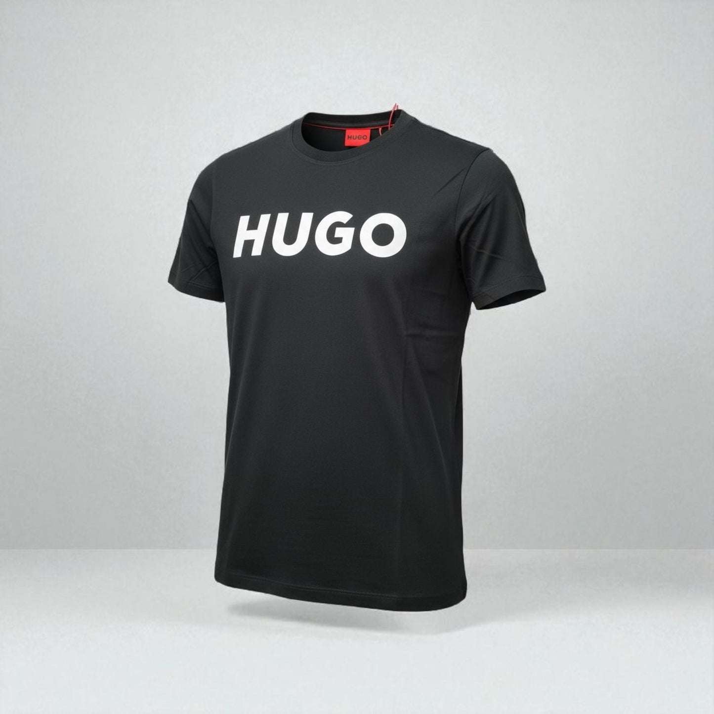 T-SHIRT HUGO