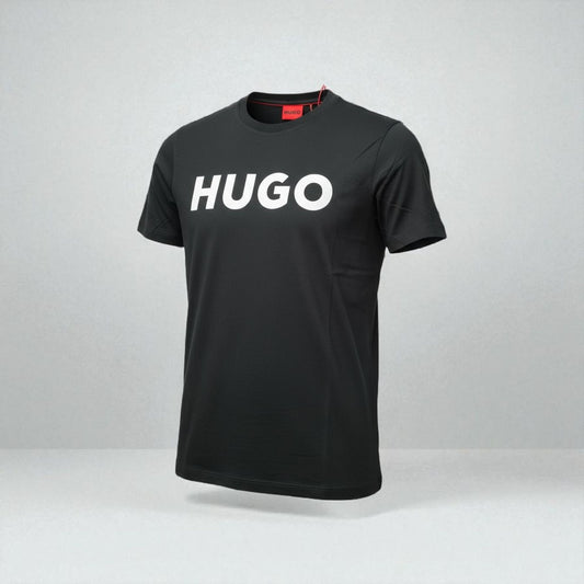 T-SHIRT HUGO