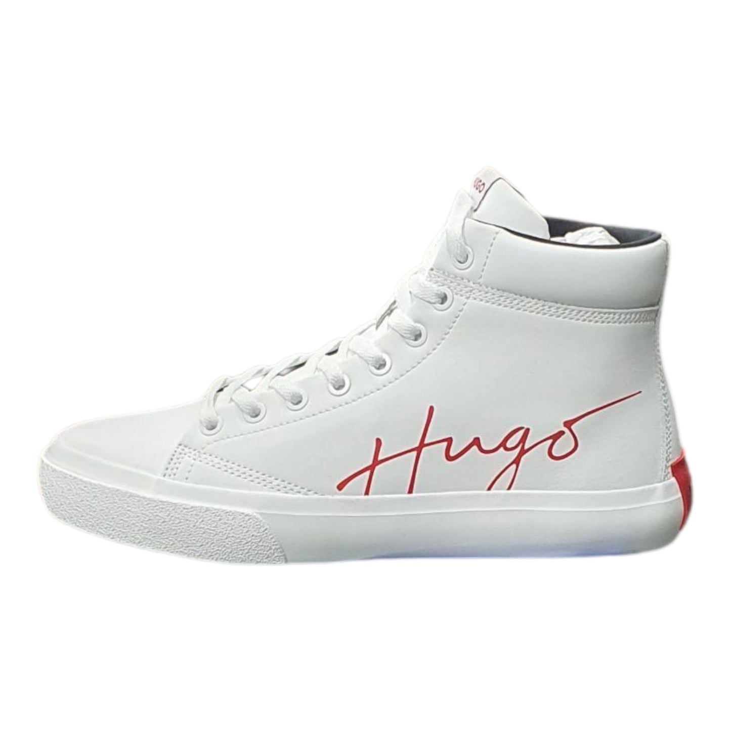 TÉNIS HUGO