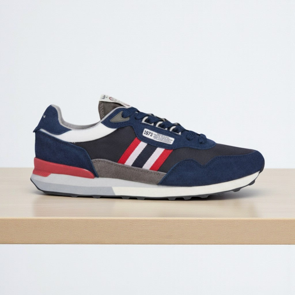 TÉNIS PEPE JEANS