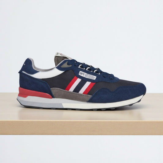 TÉNIS PEPE JEANS