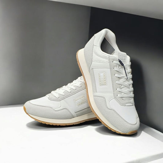 TÉNIS TOMMY HILFIGER