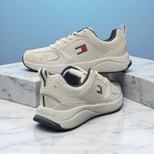 TÉNIS TOMMY HILFIGER