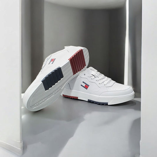 TÉNIS TOMMY HILFIGER