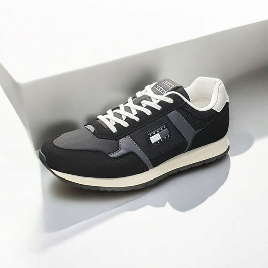 TÉNIS TOMMY HILFIGER