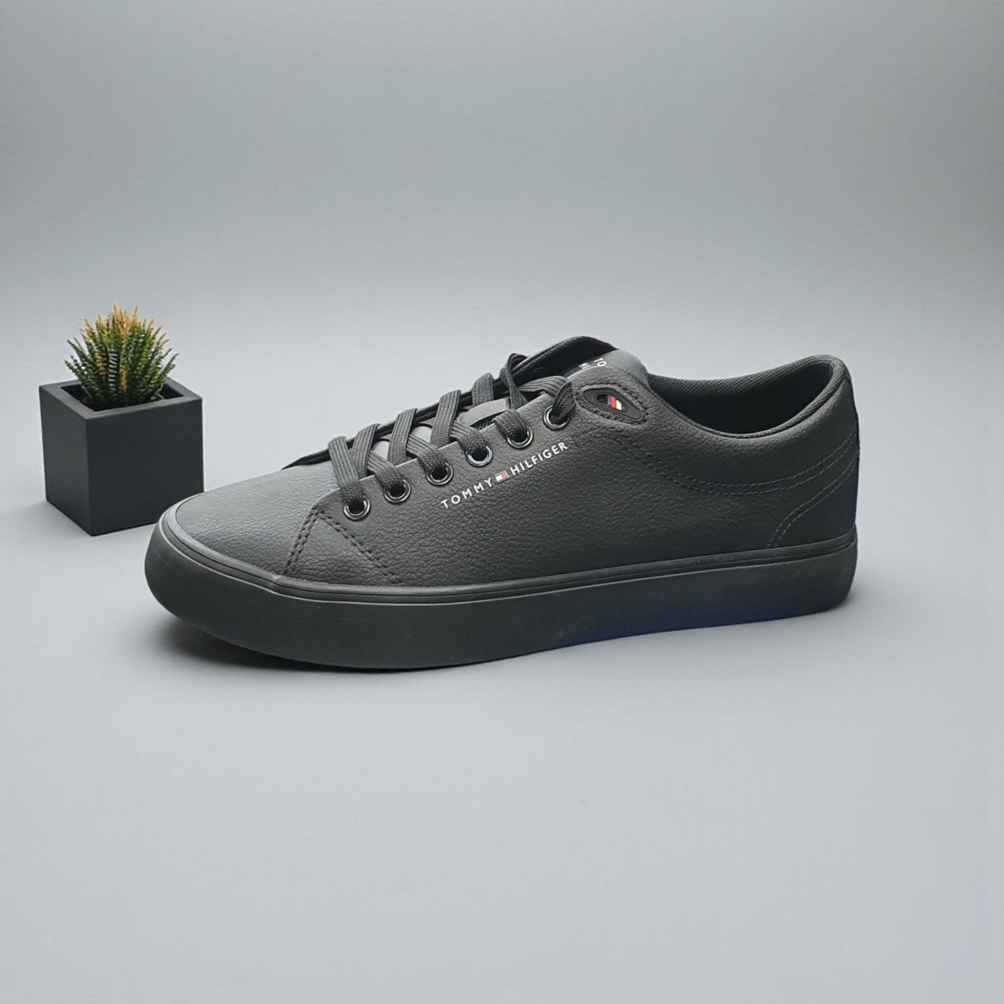 TÉNIS TOMMY HILFIGER