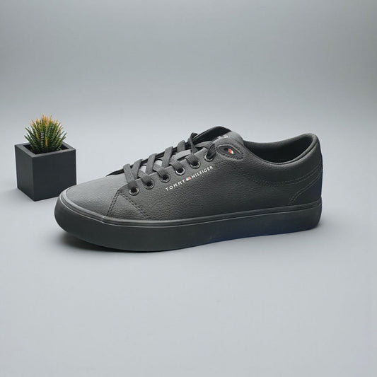 TÉNIS TOMMY HILFIGER