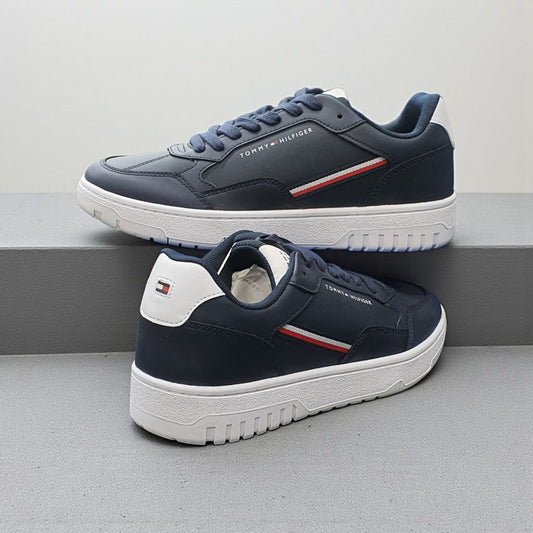 TÉNIS TOMMY HILFIGER