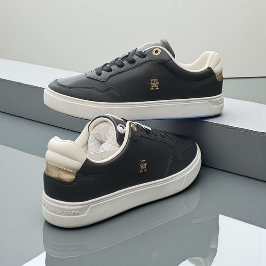 TÉNIS TOMMY HILFIGER