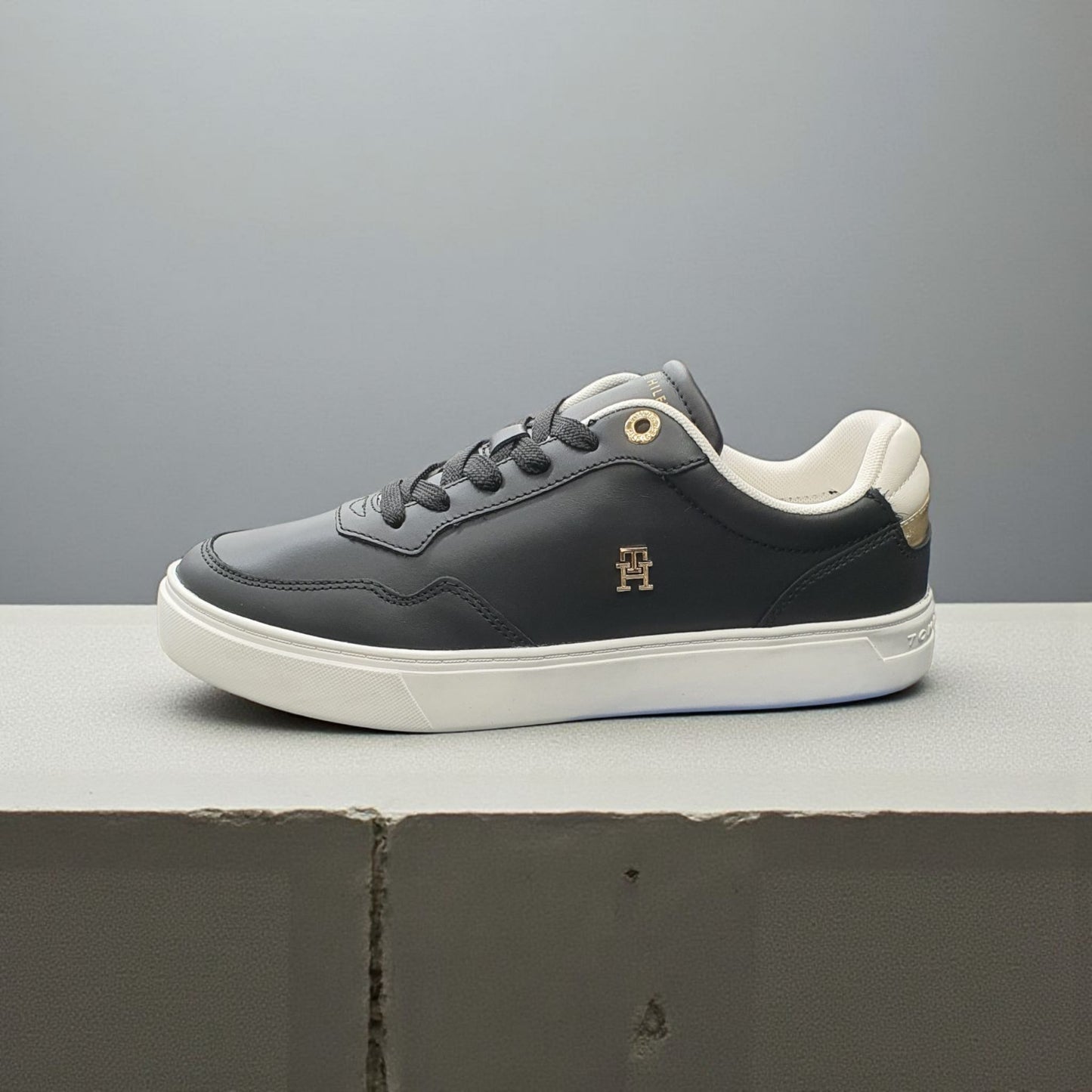 TÉNIS TOMMY HILFIGER