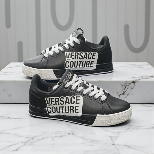 TÉNIS VERSACE