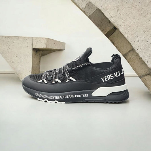 TÉNIS VERSACE
