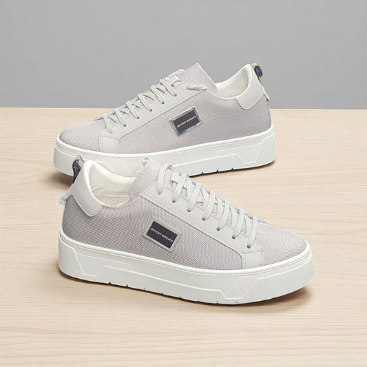 TENIS ANTONY MORATO MMFW01704 A4 1013