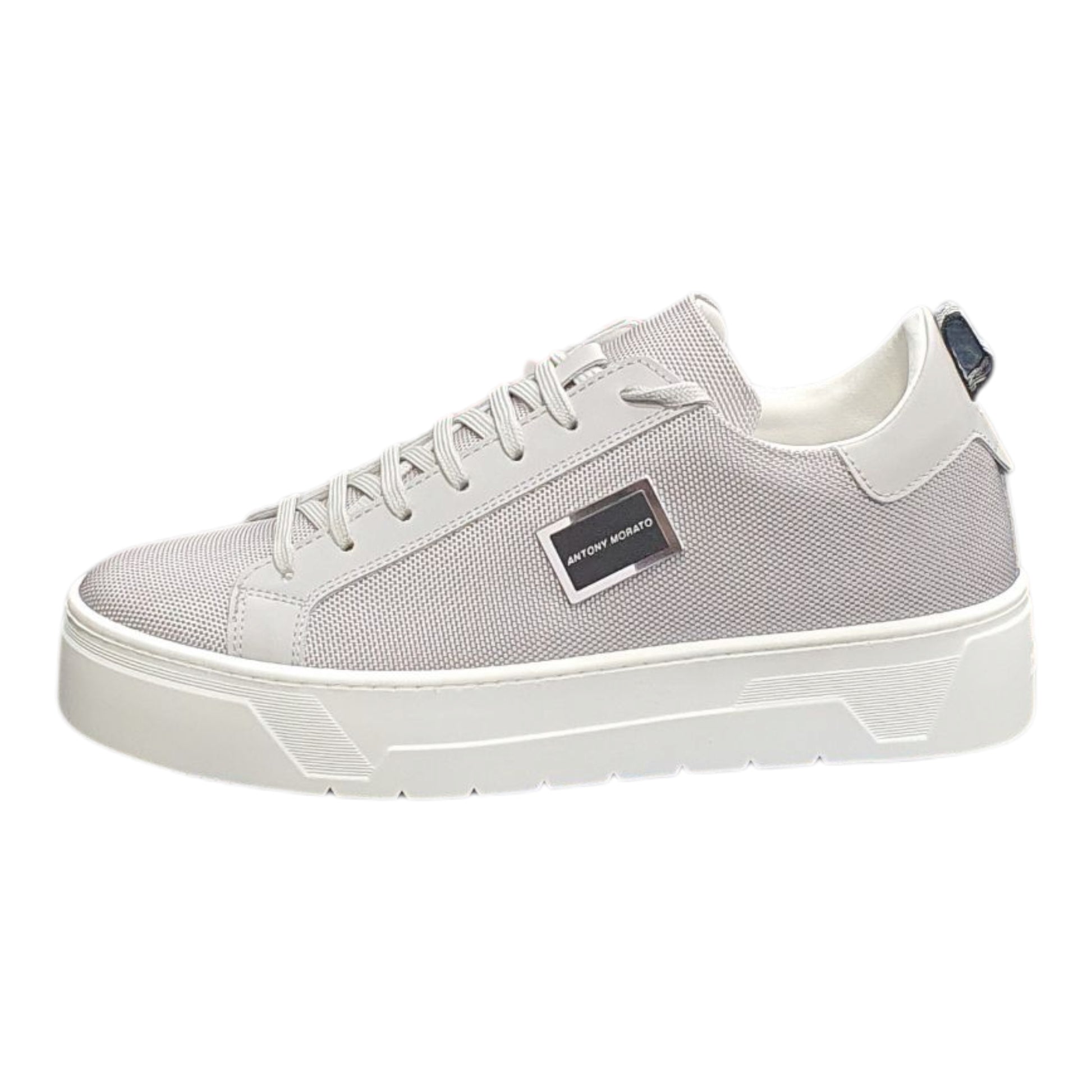 TENIS ANTONY MORATO MMFW01704 A4 1013 1