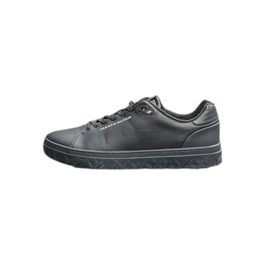 TÉNIS TOMMY HILFIGER