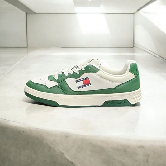 TÉNIS TOMMY HILFIGER