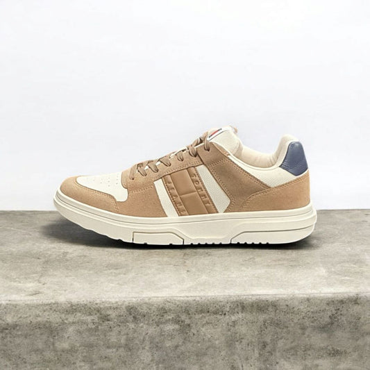 TÉNIS TOMMY HILFIGER