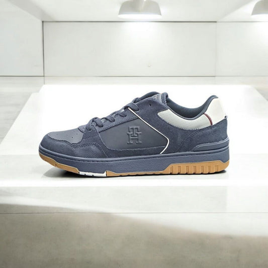 TÉNIS TOMMY HILFIGER
