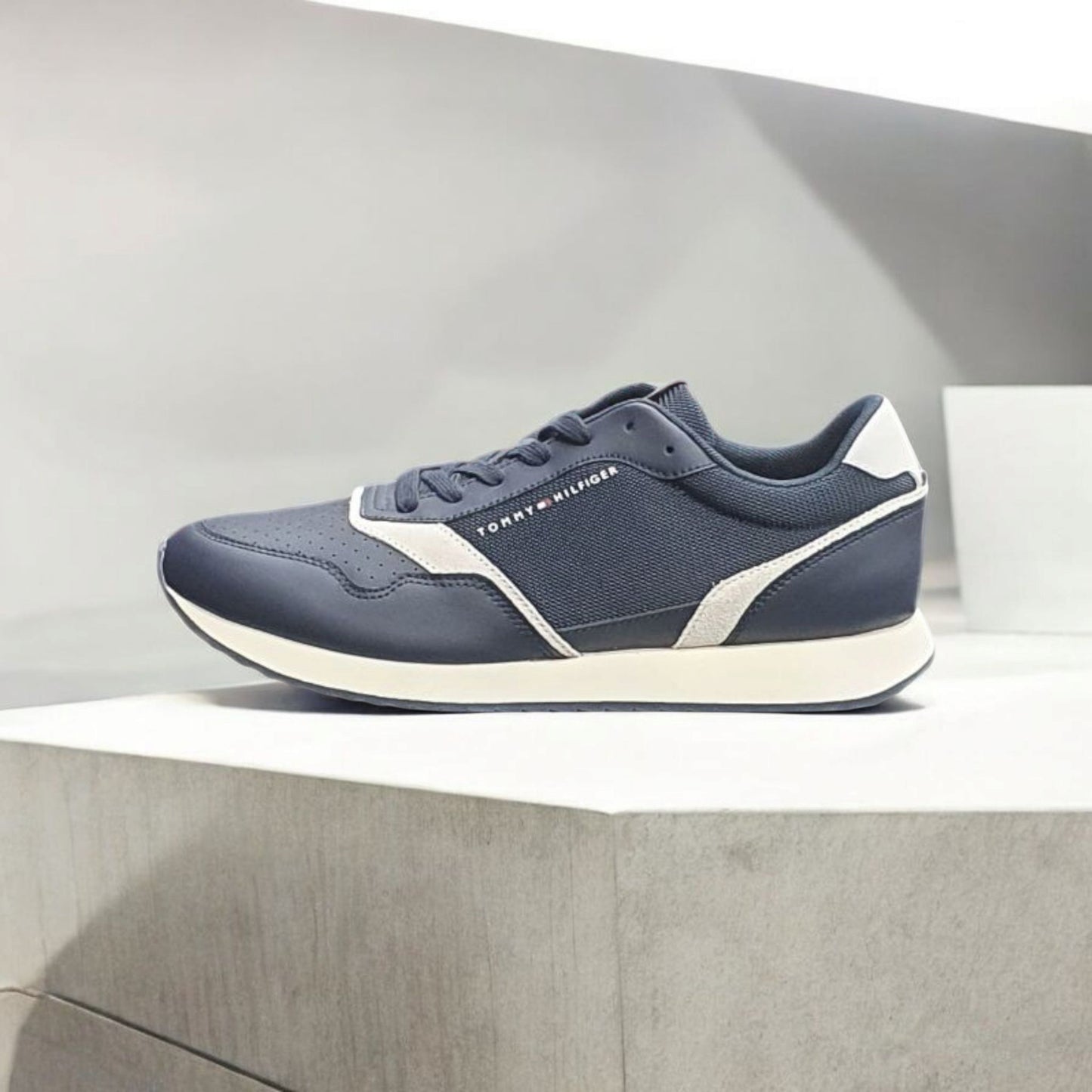 TÉNIS TOMMY HILFIGER