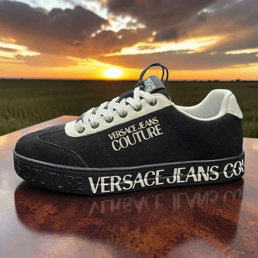 TÉNIS VERSACE