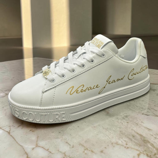 TÉNIS VERSACE