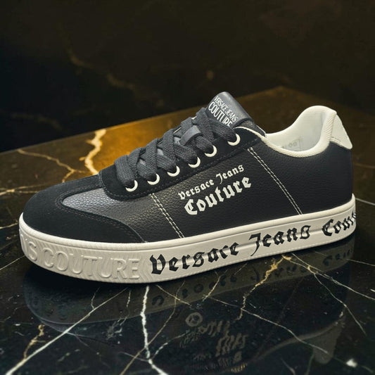 TÉNIS VERSACE