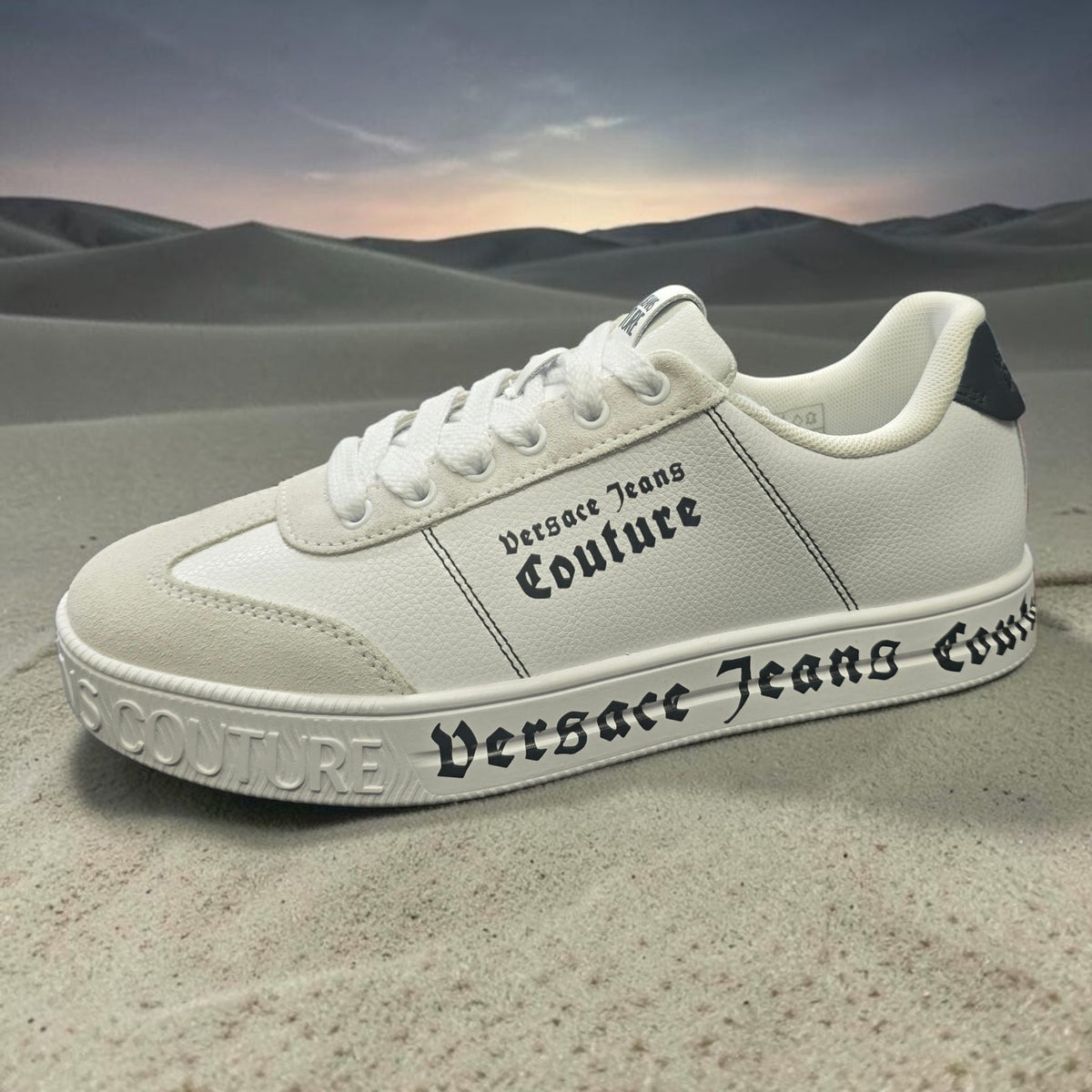 TÉNIS VERSACE