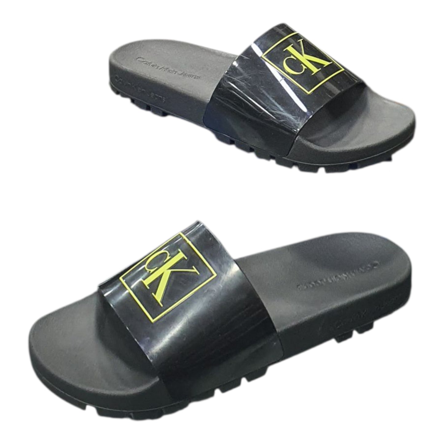 CHINELO CALVIN KLEIN
