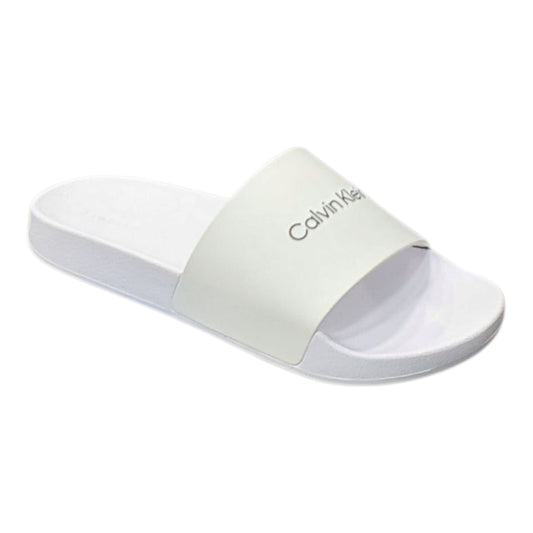 CHINELO CALVIN KLEIN