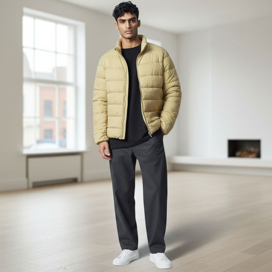 BLUSAO PEPE JEANS