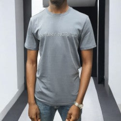 T-SHIRT ANTONY MORATO